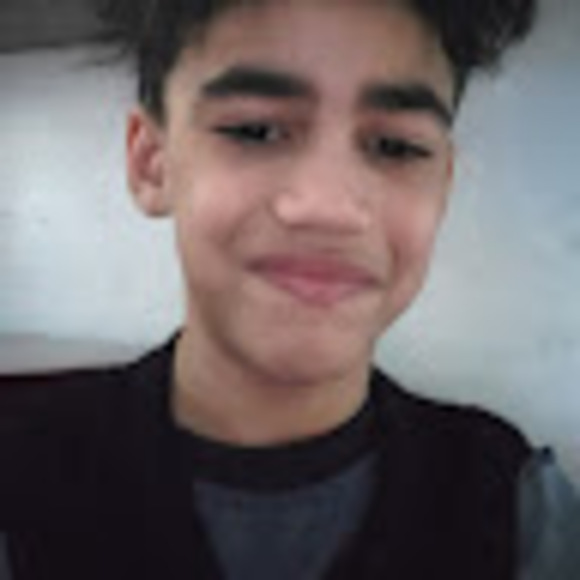 davidapril24
